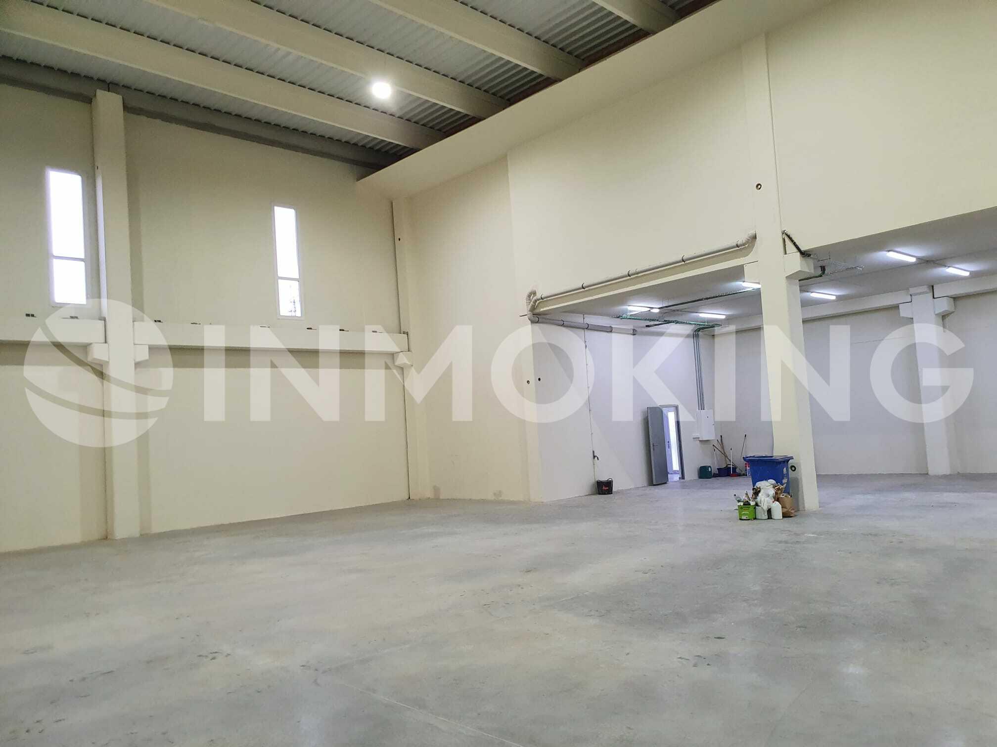 Foto de la propiedad Nave comercial en Sedaví - Valencia